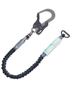 Lanyard