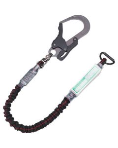 Lanyard
