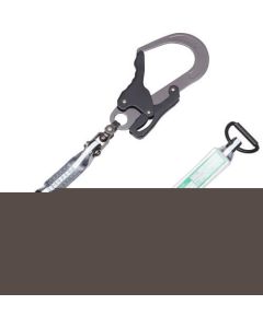 Lanyard