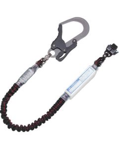 Lanyard for Harness