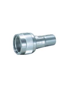Coupler