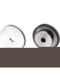 Spur Gear