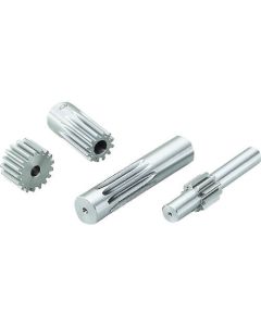 Spur Gear