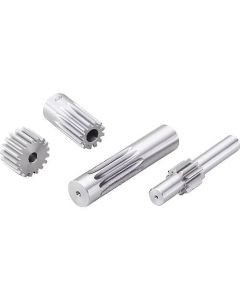 Spur Gear