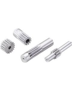 Spur Gear