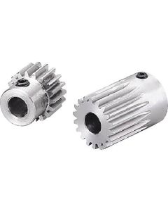 Spur Gear