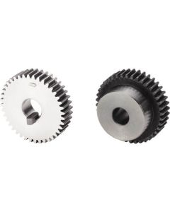 Spur Gear