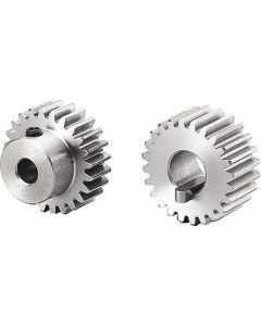 Spur Gear
