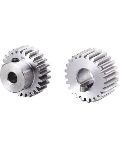 Spur Gear