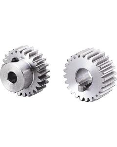 Spur Gear