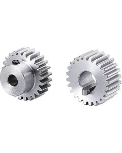Spur Gear