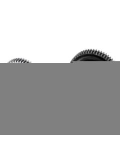 Spur Gears 1อัน