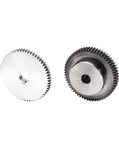 Spur Gear