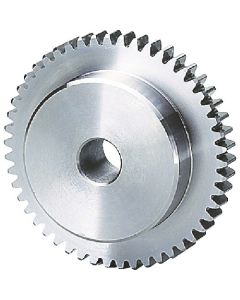 Spur Gear