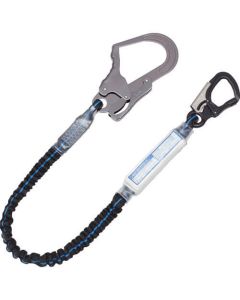 Lanyard for Harness