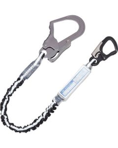 Lanyard for Harness