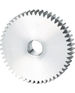 Spur Gear