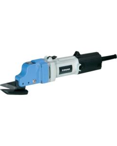 Sheet metal cutting machineHigh Cutter