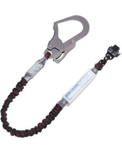 Lanyard for Harness