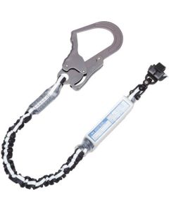 Lanyard for Harness