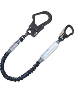 Lanyard for Harness