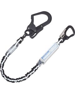 Lanyard for Harness