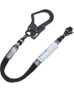 Lanyard for Harness