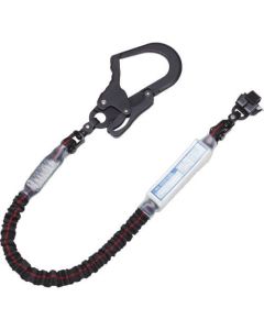 Lanyard for Harness