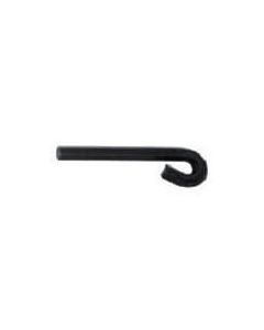 Hollow Wrench spare 1เส้น
