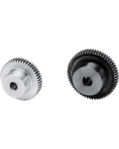 Spur Gears 1อัน