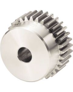 Spur Gear