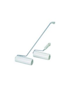 เครื่องมือทำความสะอาดม้วนกาว Elep tool S-2000 (10 ชิ้น)