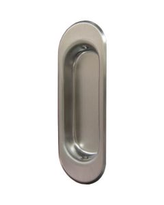 Handle 1อัน