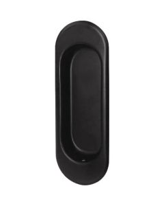 Handle 1อัน