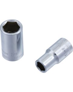 Socket 1อัน