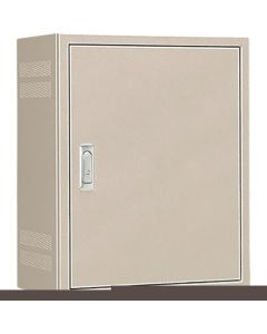 SwitchBoard Cabinet 1อัน