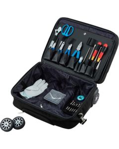 Tool Set 1ชุด