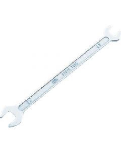 Slim Open-end Wrench