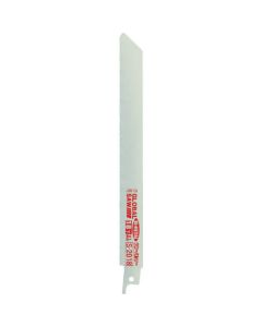 Global Saw Saver เลื่อย Barigire 1 แพ็ค 5 ชิ้น