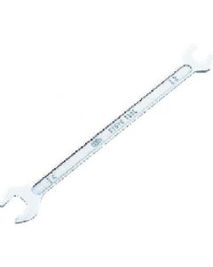 Slim Open-end Wrench