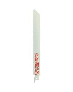 Saber Saw Blade