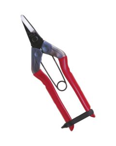 Garden Scissors 1อัน