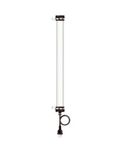 LED Cylinder Light