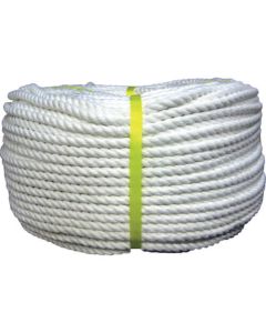 Polyester Rope 1อัน