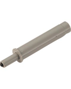 S-2021941-STP15 1อัน