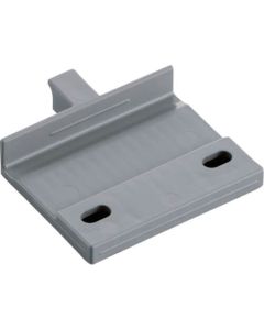 S-2022129-SMZ 1อัน