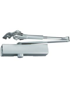 Door Closer