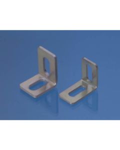 Cabinet Mounting Bracket 'Mini Kanagu' 10อัน