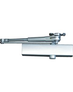 Door Closer