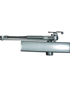 Door Closer